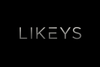 Likeys View